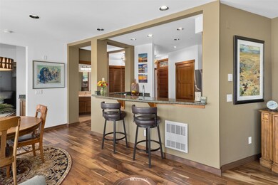 22226 Cliff Ave S unit 101, Des Moines, WA 98198 - photo 7