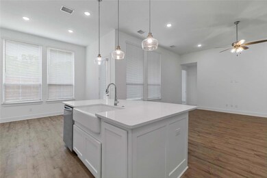 4208 Savannah Ct, Denison, TX 75020 - photo 3