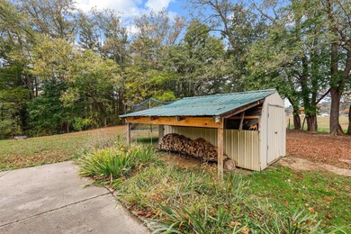 11885 Joppa Rd, Logan, OH 43138 - photo 6