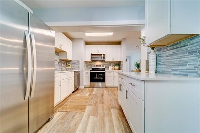 4101 W Bay Vista Ave, Tampa, FL 33611 - photo 3