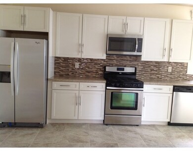 880 School St, Webster, MA 01570 - photo 4