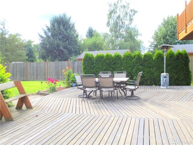 3505 Pennsylvania St, Longview, WA 98632 - photo 2