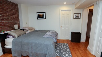 21 Highland Park Ave unit 1, Roxbury, MA 02119 - photo 6