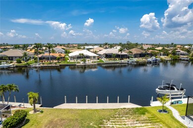 1335 Osprey Dr, Punta Gorda, FL 33950 - photo 7