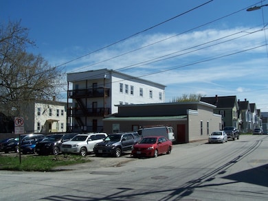 103_9647