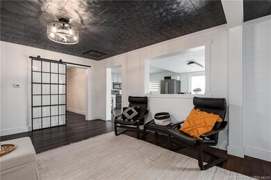 1933 N Slab Rd, Scottsburg, IN 47170 - photo 7