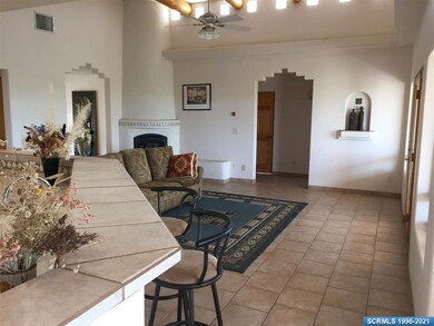 4763 Grandview Rd, Silver City, NM 88061 - photo 2