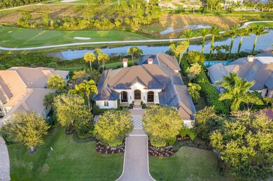 13280 Sabal Chase-41