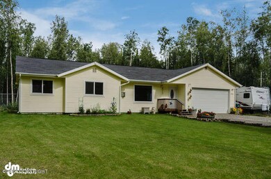 5941 W Raspberry Loop Wasilla-small-003-