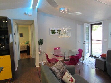 20 Imperial Dr, Keene, NH 03431 - photo 5