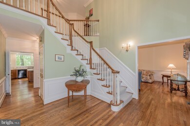 7681 Mickeys Pride, Columbia, MD 21046 - photo 5