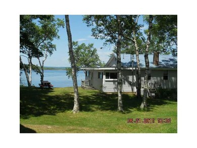 474 Basin Point Rd, Harpswell, ME 04079 - photo 5