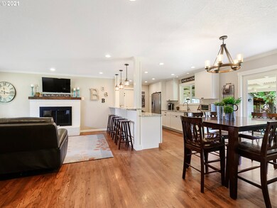 2814 15th Place, Forest Grove, OR 97116 - photo 7