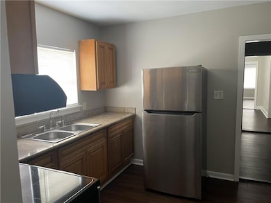 532 Tupelo St, New Orleans, LA 70117 - photo 4