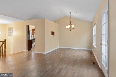 1415 Canadien Geese Ct, Upper Marlboro, MD 20774 - photo 5