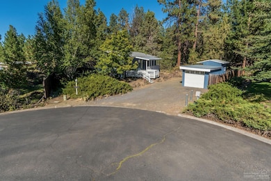 19866 Melody Ln, Bend, OR 97702 - photo 7