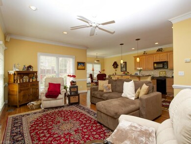 9 Dutchmans Pipe, Greensboro, NC 27455 - photo 2