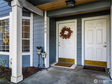 7788 Skansie Ave, Gig Harbor, WA 98335 - photo 4