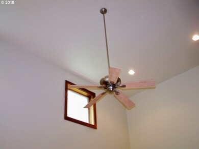 Ceiling Fan