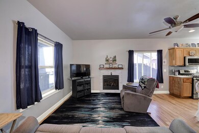 61332 Woodbury Ln, Bend, OR 97702 - photo 5