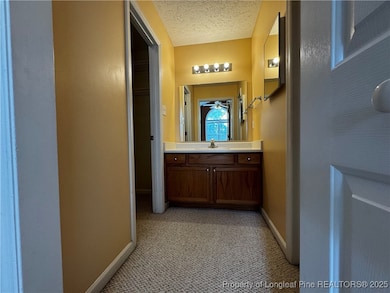 156 Starboard Bay, Sanford, NC 27332 - photo 5