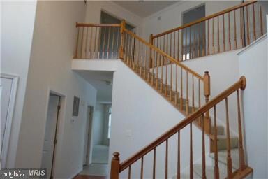 17509 Patterson Dr, Hagerstown, MD 21740 - photo 4