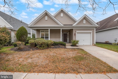 11 Mccay Way, Riverside, NJ 08075 - photo 2