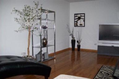 unlisted-address, Country Club Hills, IL 60478 - photo 5