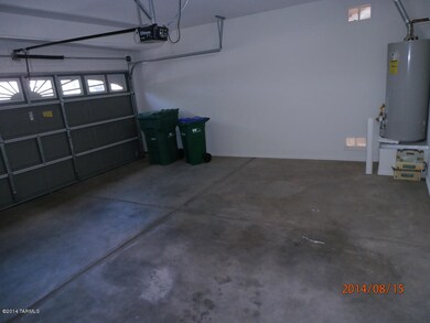 2284 E Stone Stable Dr, Tucson, AZ 85737 - photo 6