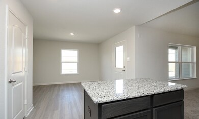 10651 Lost Maples Dr, Cleveland, TX 77328 - photo 5