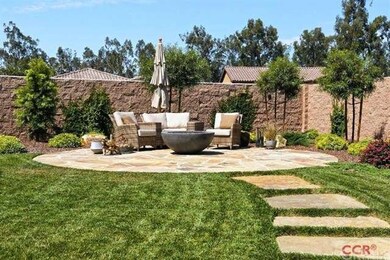 1869 Eucalyptus Rd, Nipomo, CA 93444 - photo 2