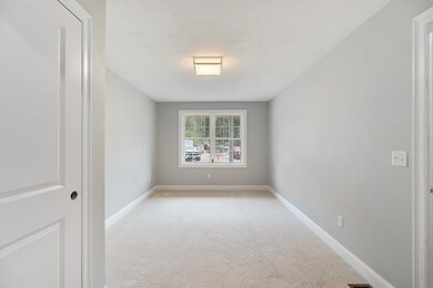 33 Patricia Way, Littleton, MA 01460 - photo 7