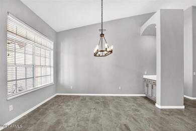 04-Dining Area