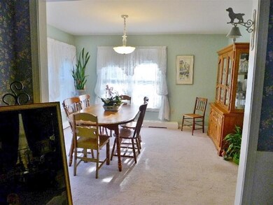 7209 3rd Ave, Mays Landing, NJ 08330 - photo 7