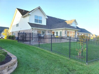 5378 Buckingham Ln, Plainfield, IN 46168 - photo 3