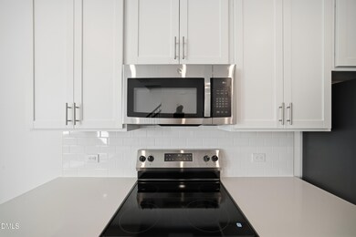 3707 Elm Grove Ln, Raleigh, NC 27604 - photo 7