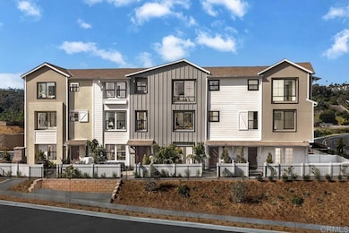 2518 Delphinium Ln, Carlsbad, CA 92008 - photo 4