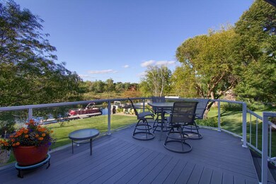 IMG_4647-HDR(5)_Default