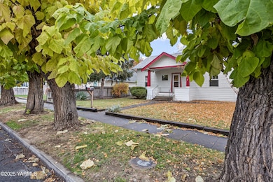 619 S 15th Ave, Yakima, WA 98902 - photo 4