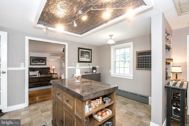 13 Riverview Rd, Pottstown, PA 19465 - photo 7