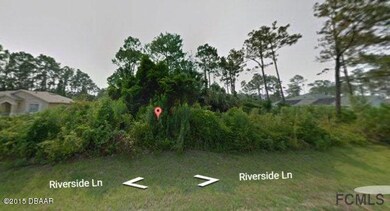 23 Riverside Ln 2