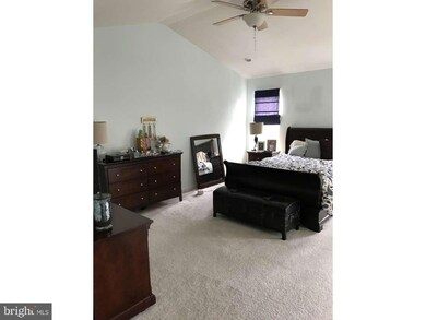 159 Chancellor Dr, Woodbury, NJ 08096 - photo 7