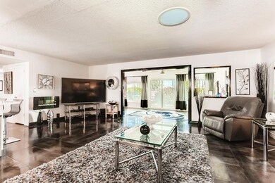 10415 N 106th Ave Sun City AZ-print-006-