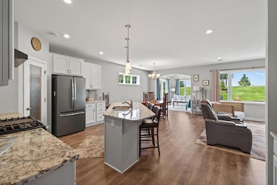 8762 Irving Blvd N, Lake Elmo, MN 55042 - photo 3