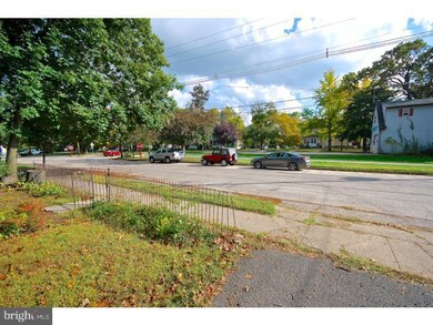 35 E Chestnut Ave, Merchantville, NJ 08109 - photo 6