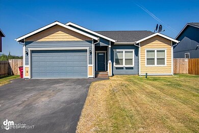 02-Exterior Front_ETL1201