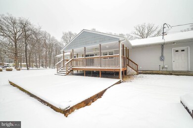 45392 Capps Ct, California, MD 20619 - photo 7