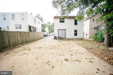 12 W Wayne Terrace unit B, Collingswood, NJ 08108 - photo 5