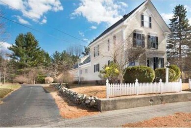 8 Highvale Ln, Andover, MA 01810 - photo 2