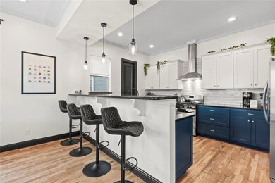 6111 Goliad Ave, Dallas, TX 75214 - photo 4